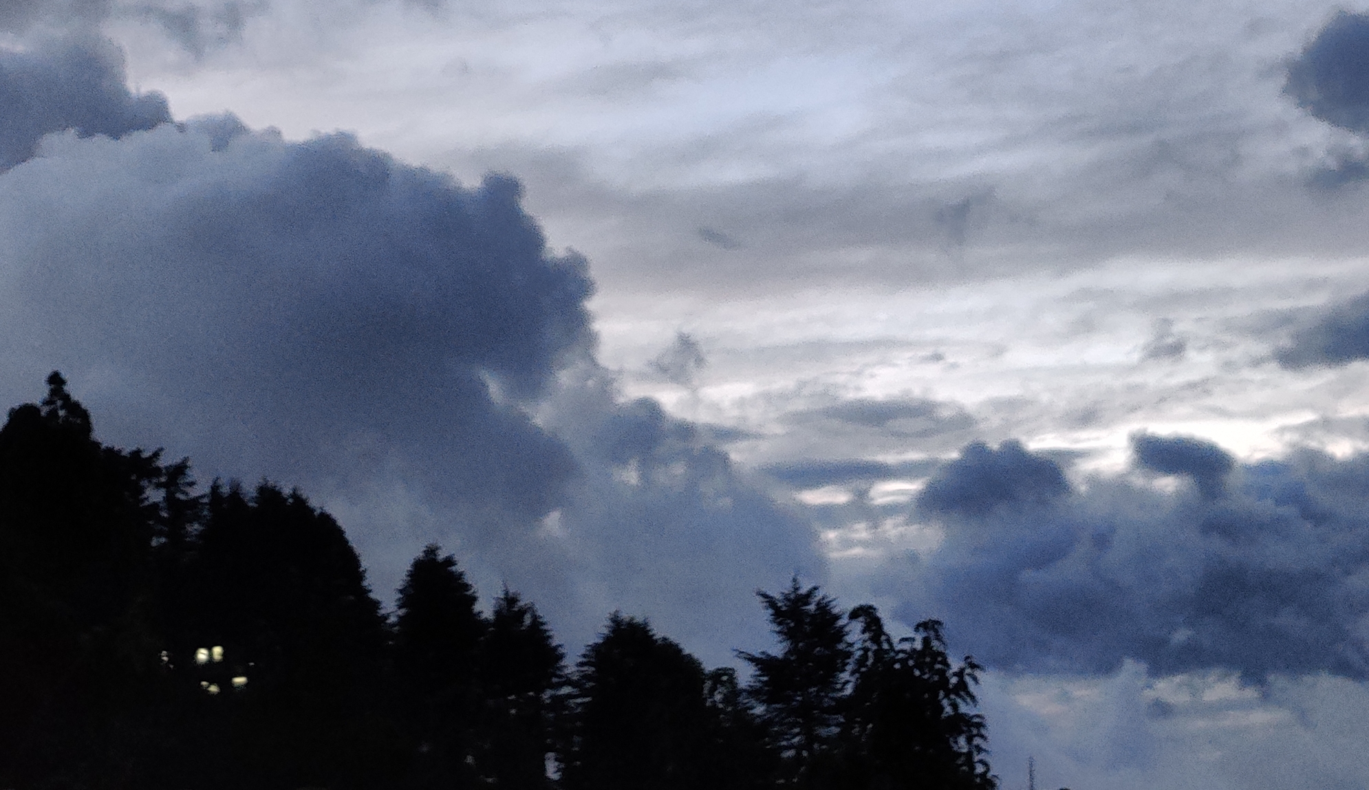 यूंभी होता है!!!