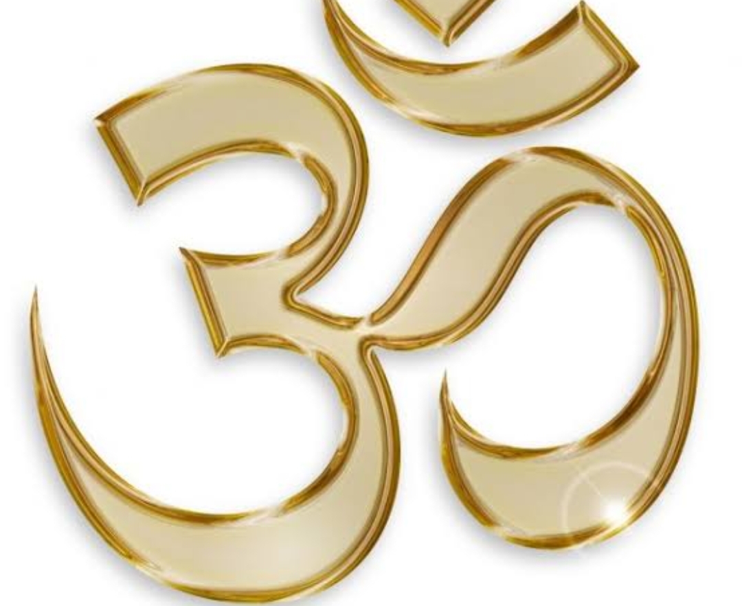 ॐ!!!