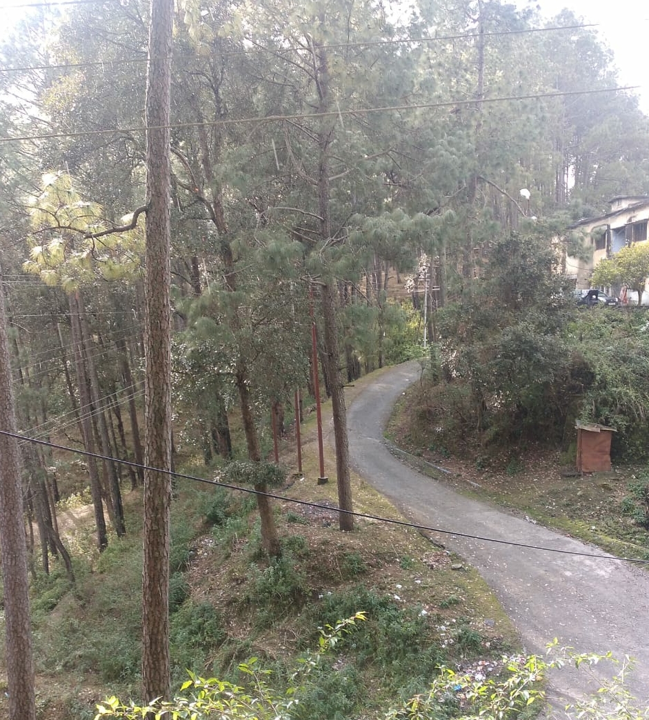 क़िस्से !!!