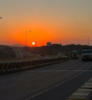 इक और दिन ज़िंदगी जो रह गयी!!!