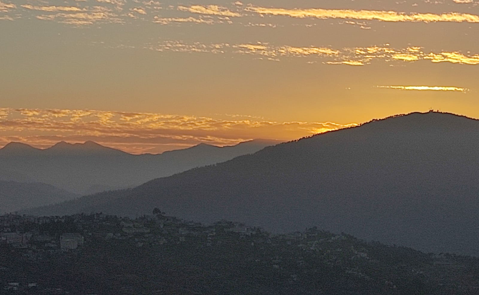 खालीपन!!!