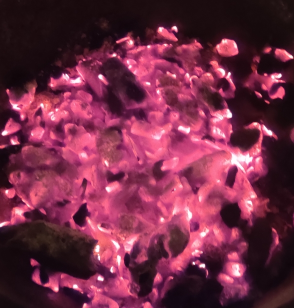 रूस यूक्रेन!!!