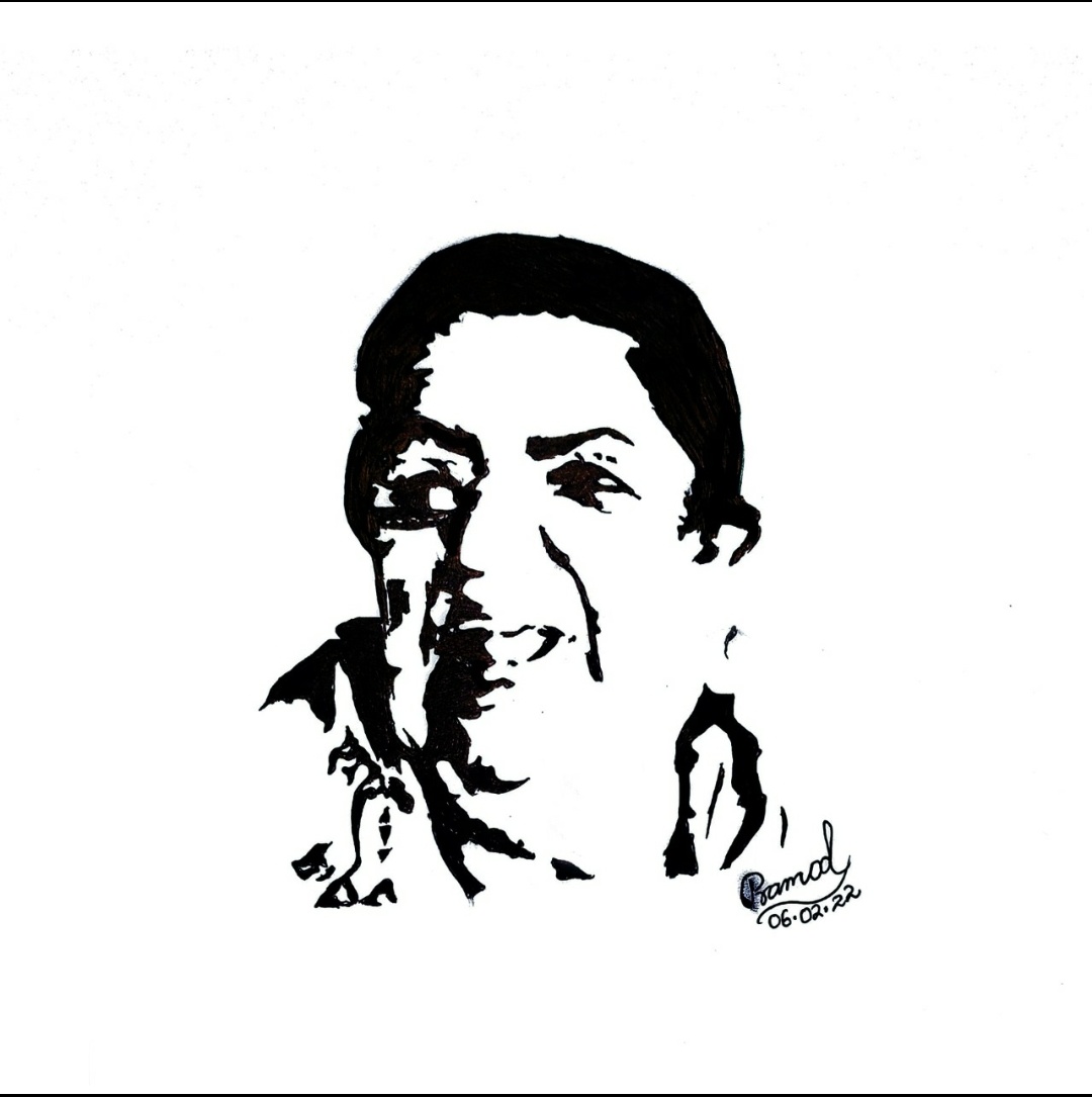 बस इक ही लता!!!