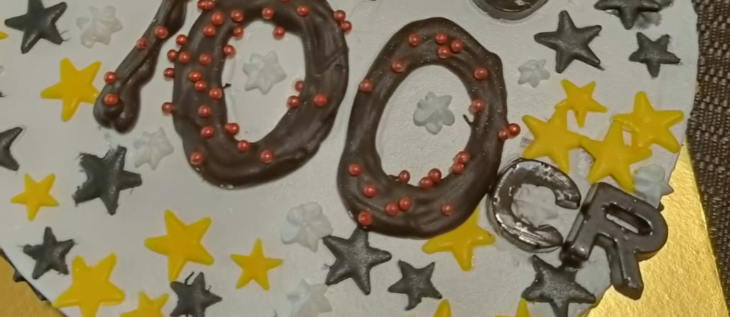 मुद्रा देव!!!