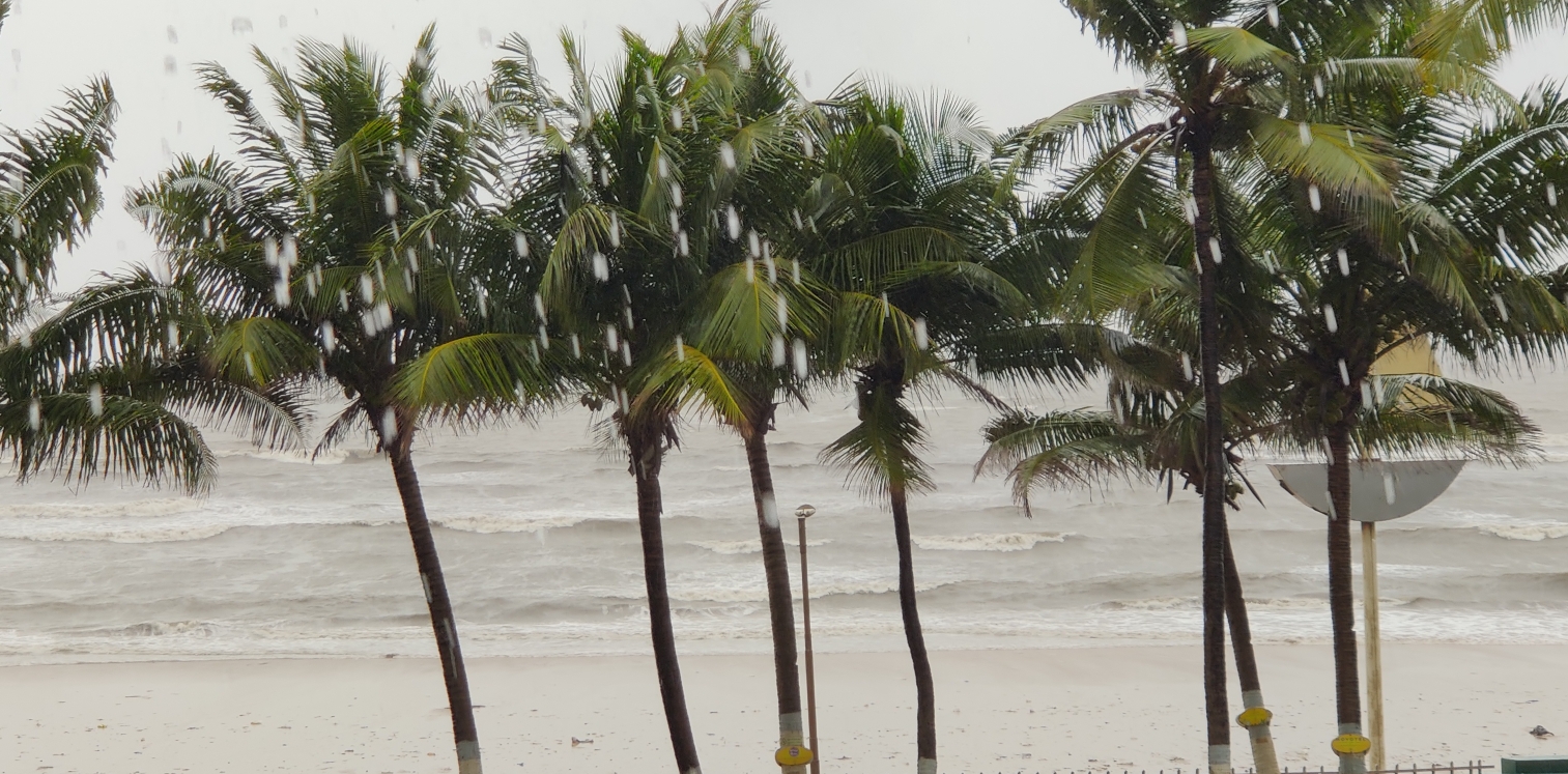 अपने अपने सच!!!