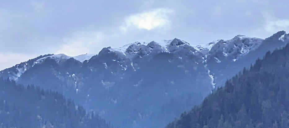 बरसों में!!!