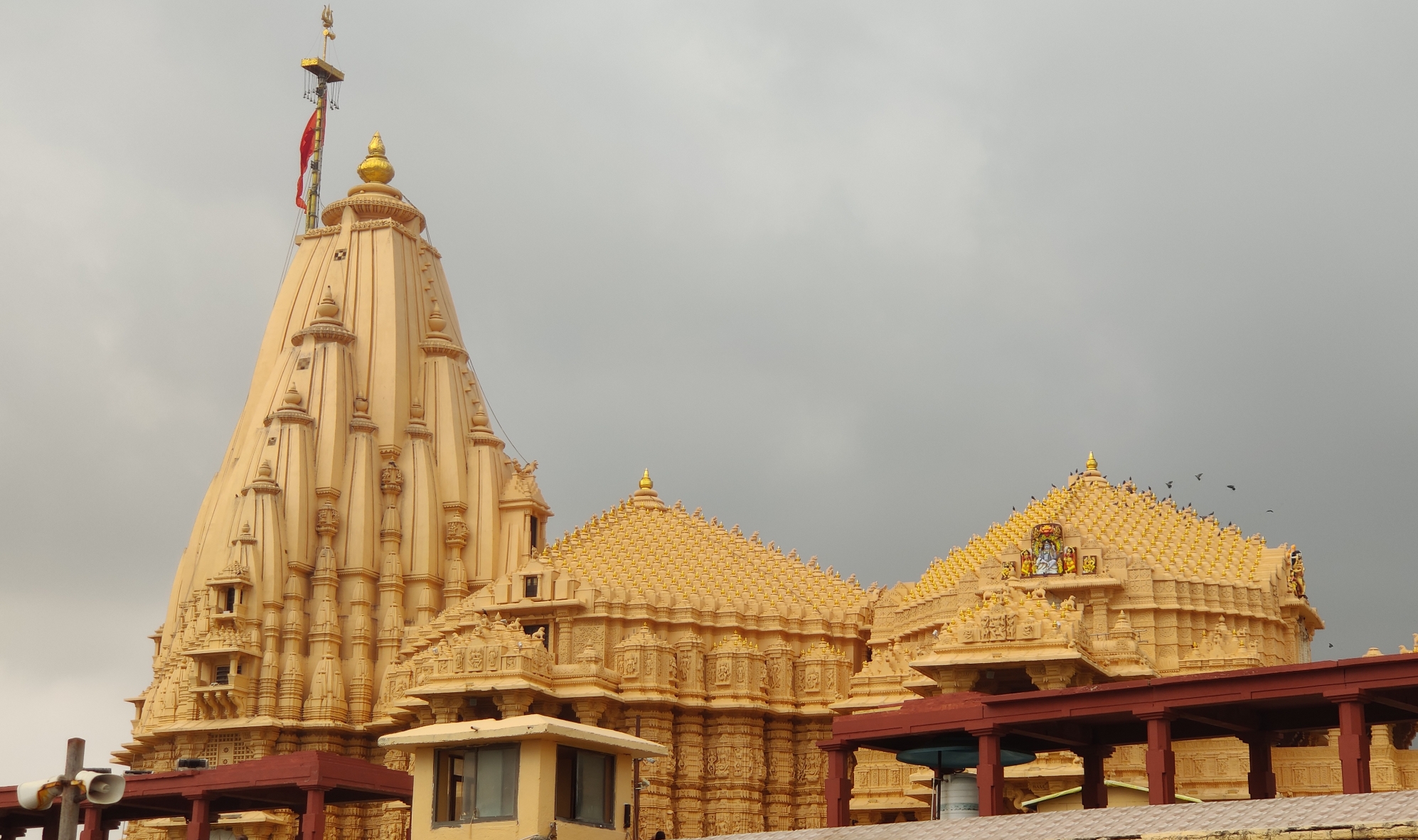 दिवाली शुभेक्षाएं!!!