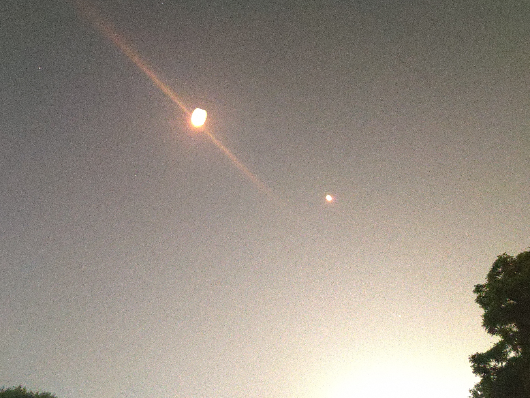 दूसरा हिस्सा!!!