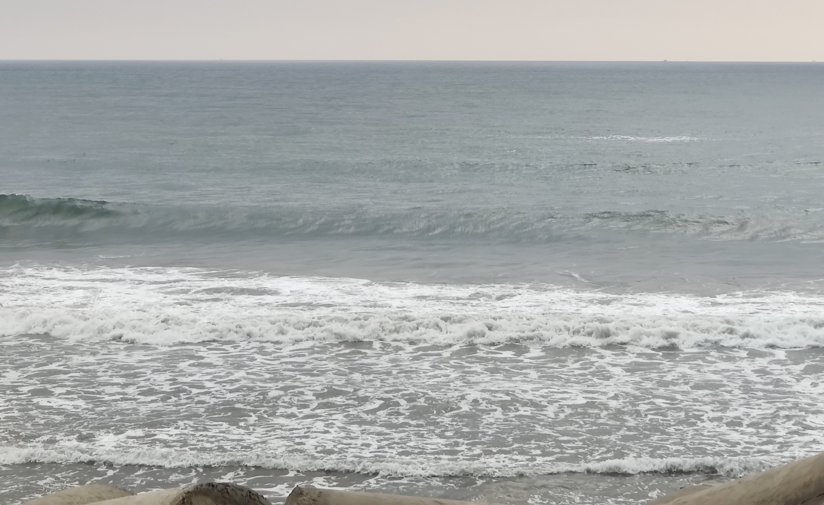 रेत क़तरे!!!