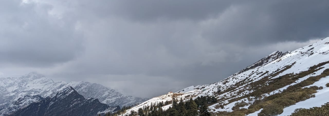 आसमां से गहरी!!!