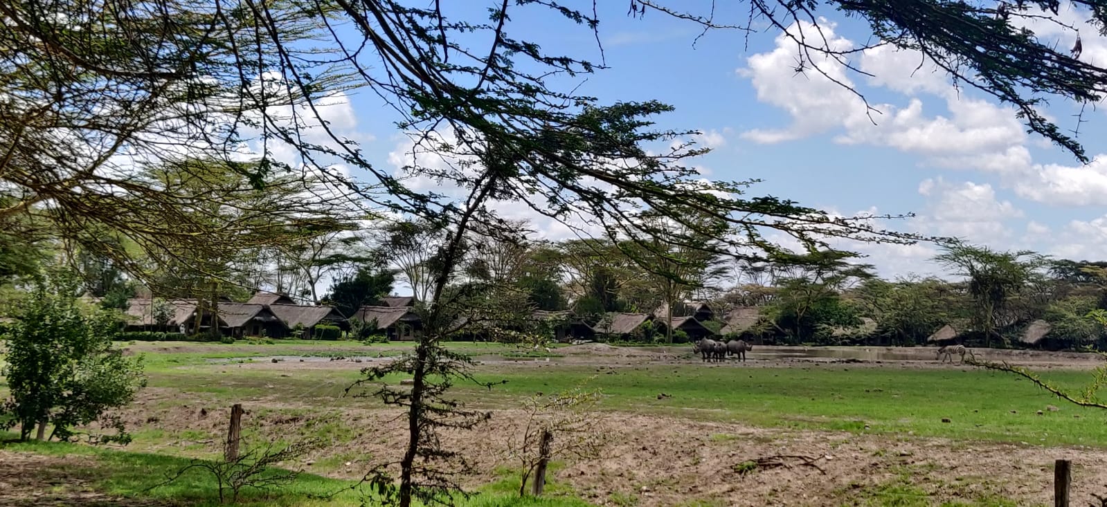 हिदायतें!!!