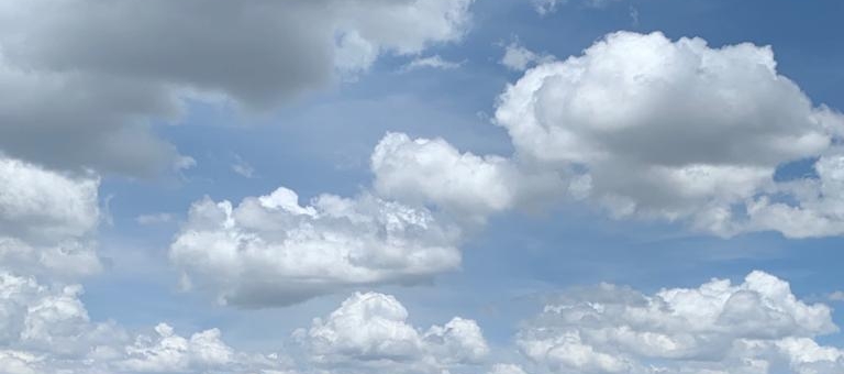 विचार मंथन!!!