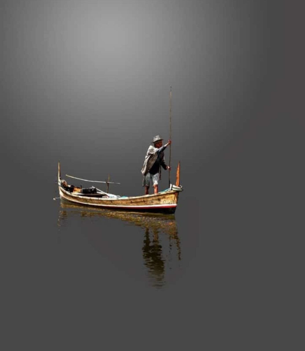 ऊपरवाला!!!