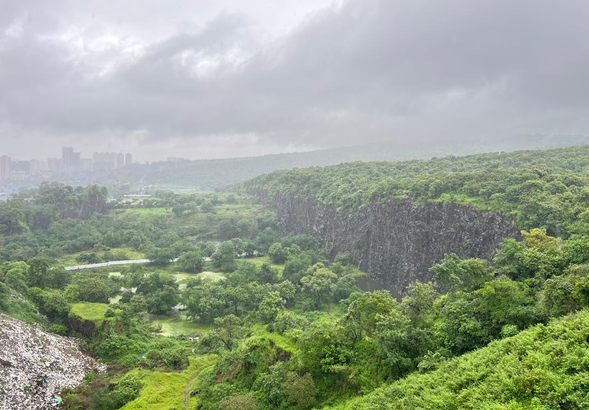 पंचतत्व!!!