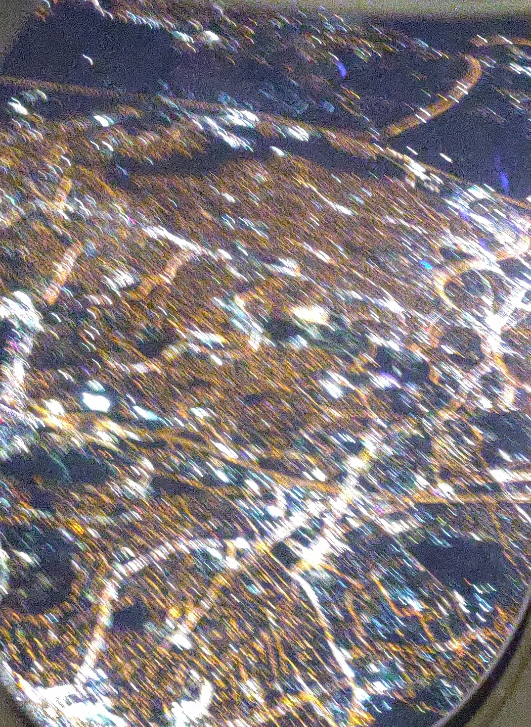 क़िरदार!!!