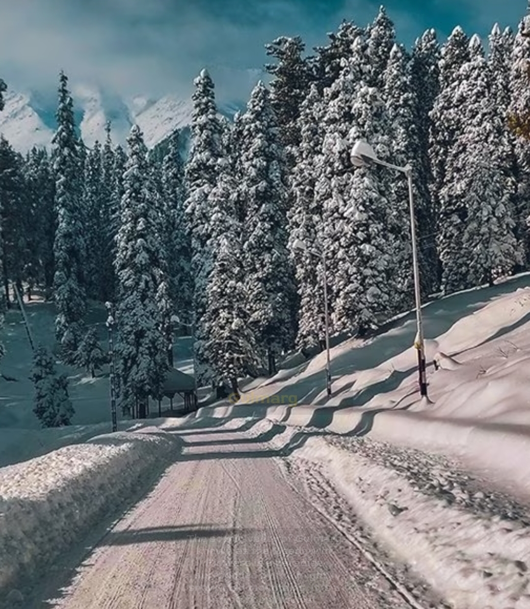 बदलते दौर!!!