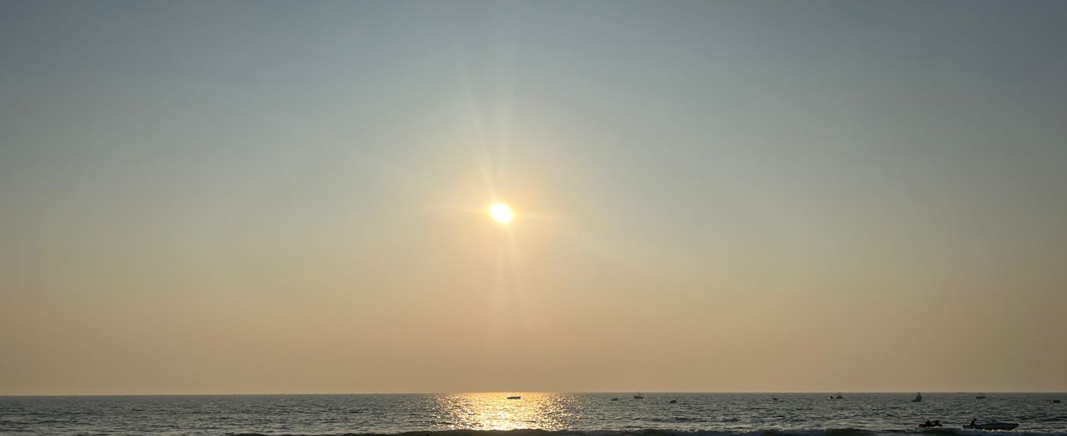 बातचीत पा से!!!