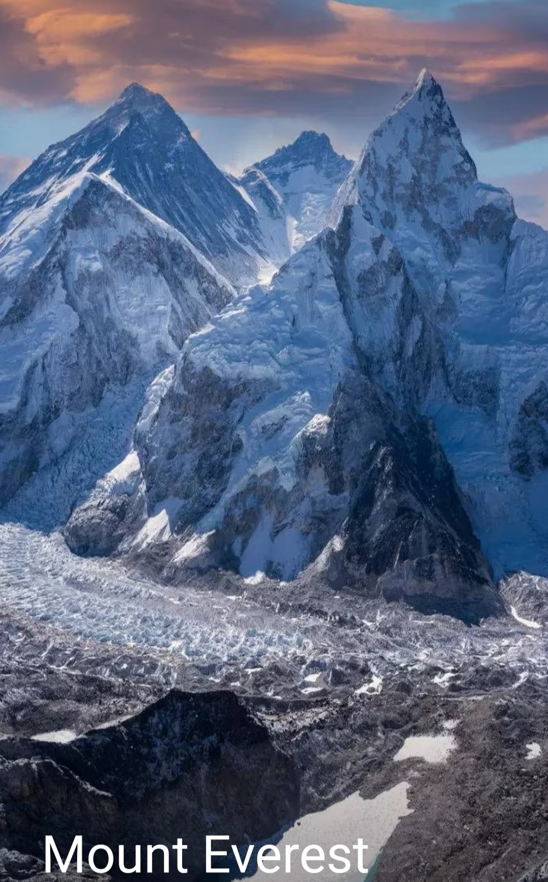 बम बम भोले!!!