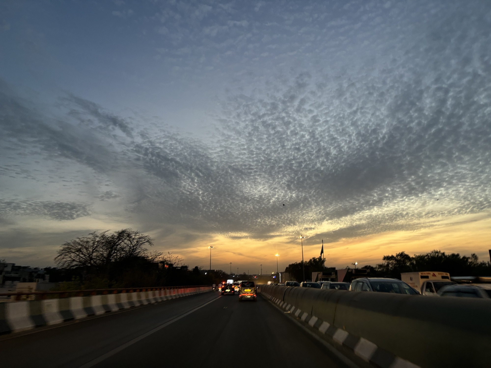 मग्फ़िरत(माफ़ी)!!!