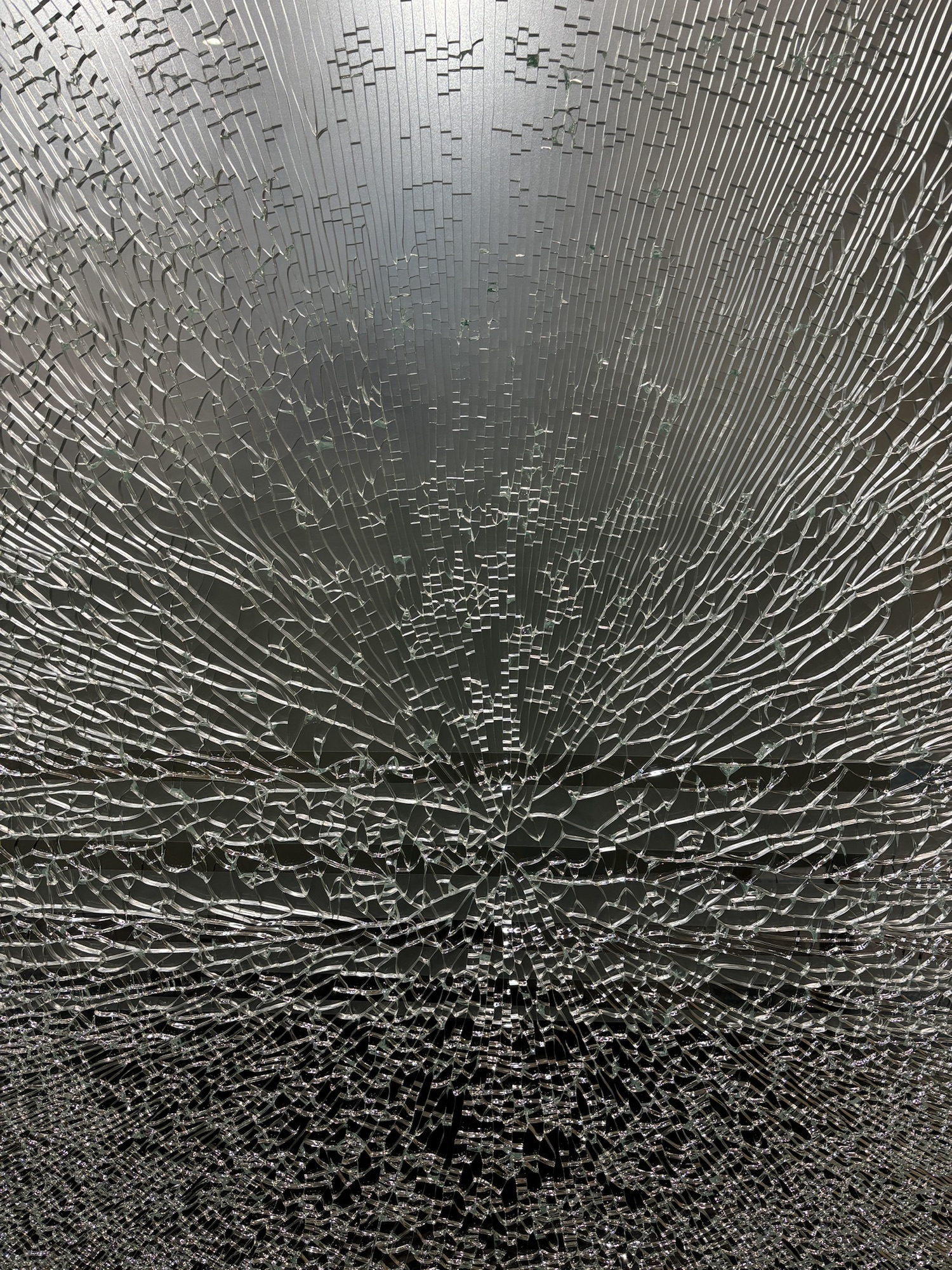 रिफ़ाक़तें!!!