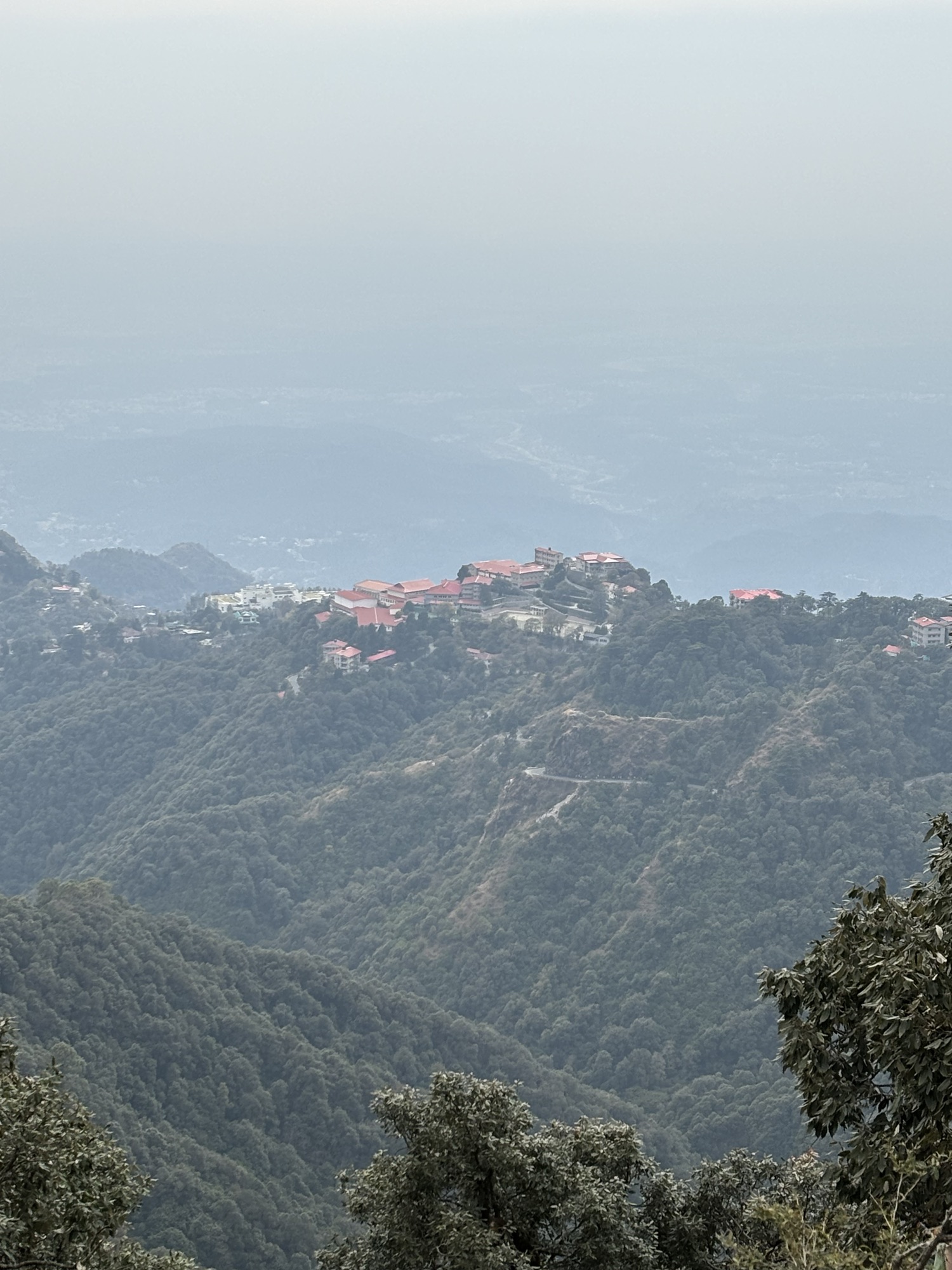 आजकल की बातें!!!