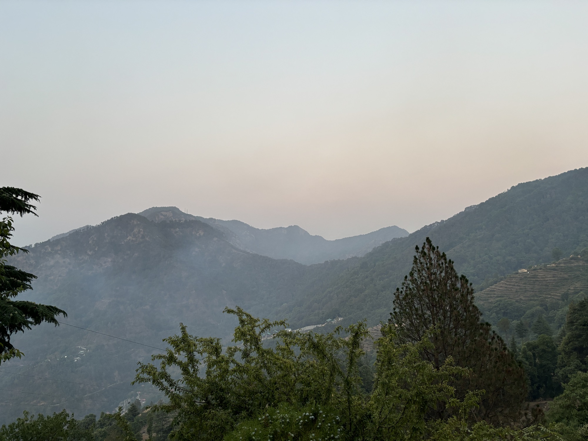 तरबियत(परवरिश)!!!