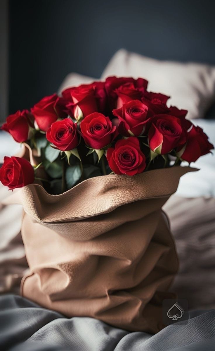 जन्माष्टमी!!!