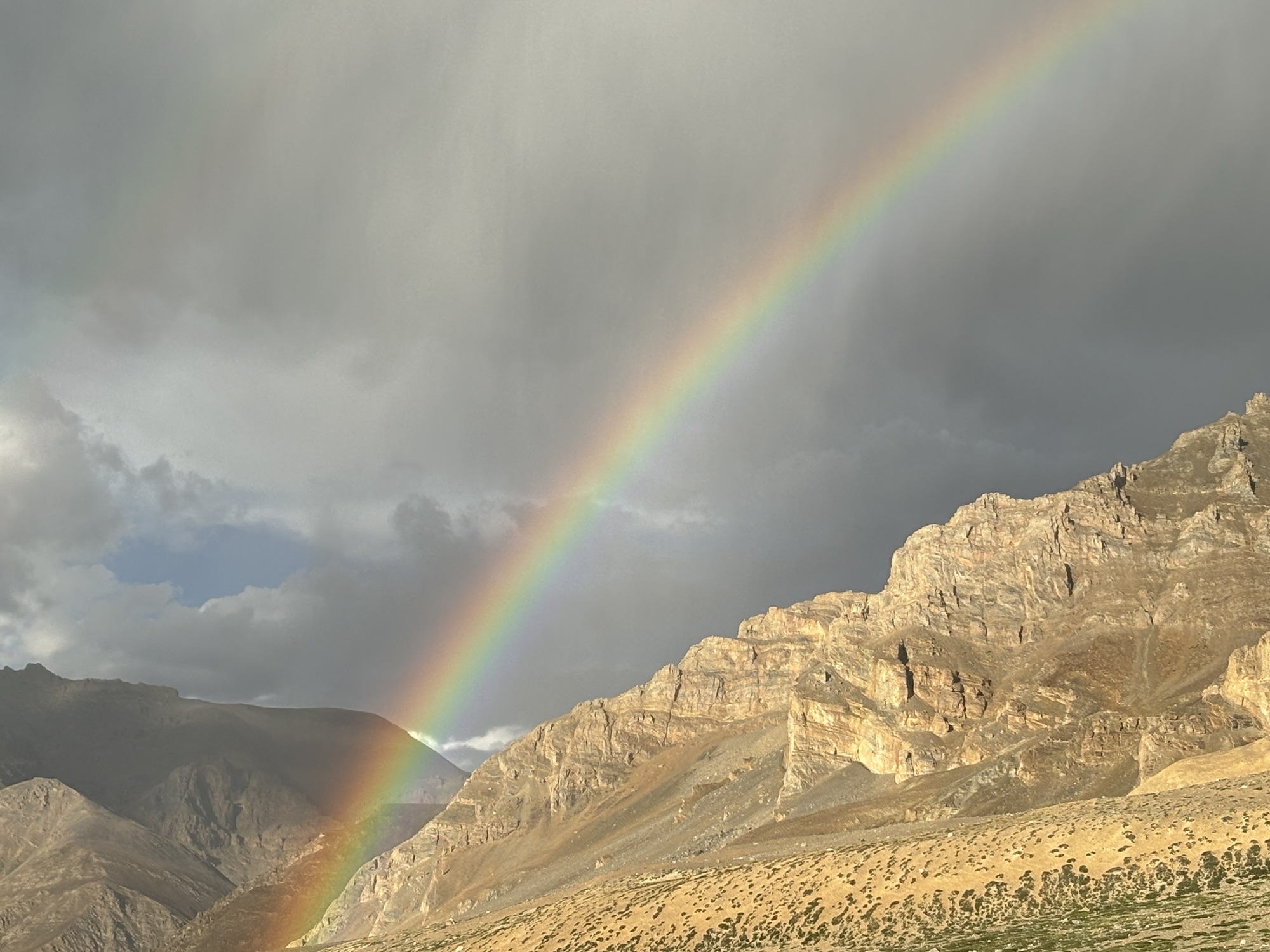 हैं हम आज़ाद!!!