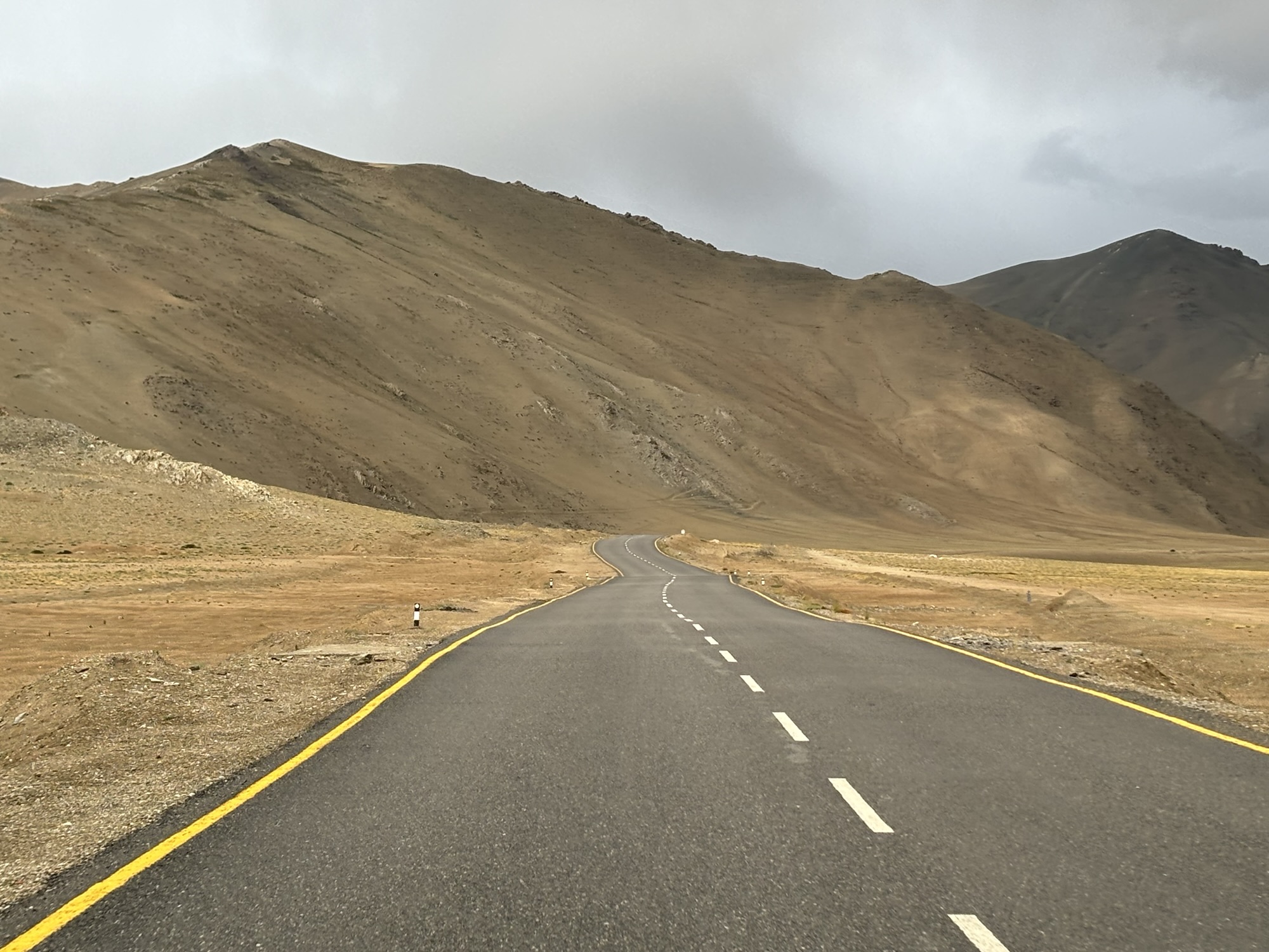 ख़त के लिबास!!!