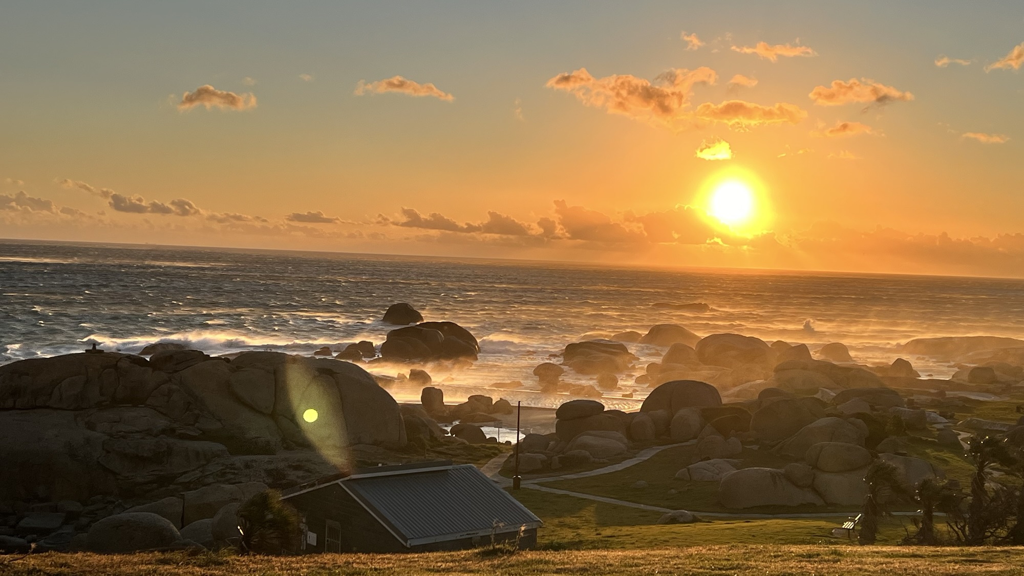 मद्धम मद्धम!!!