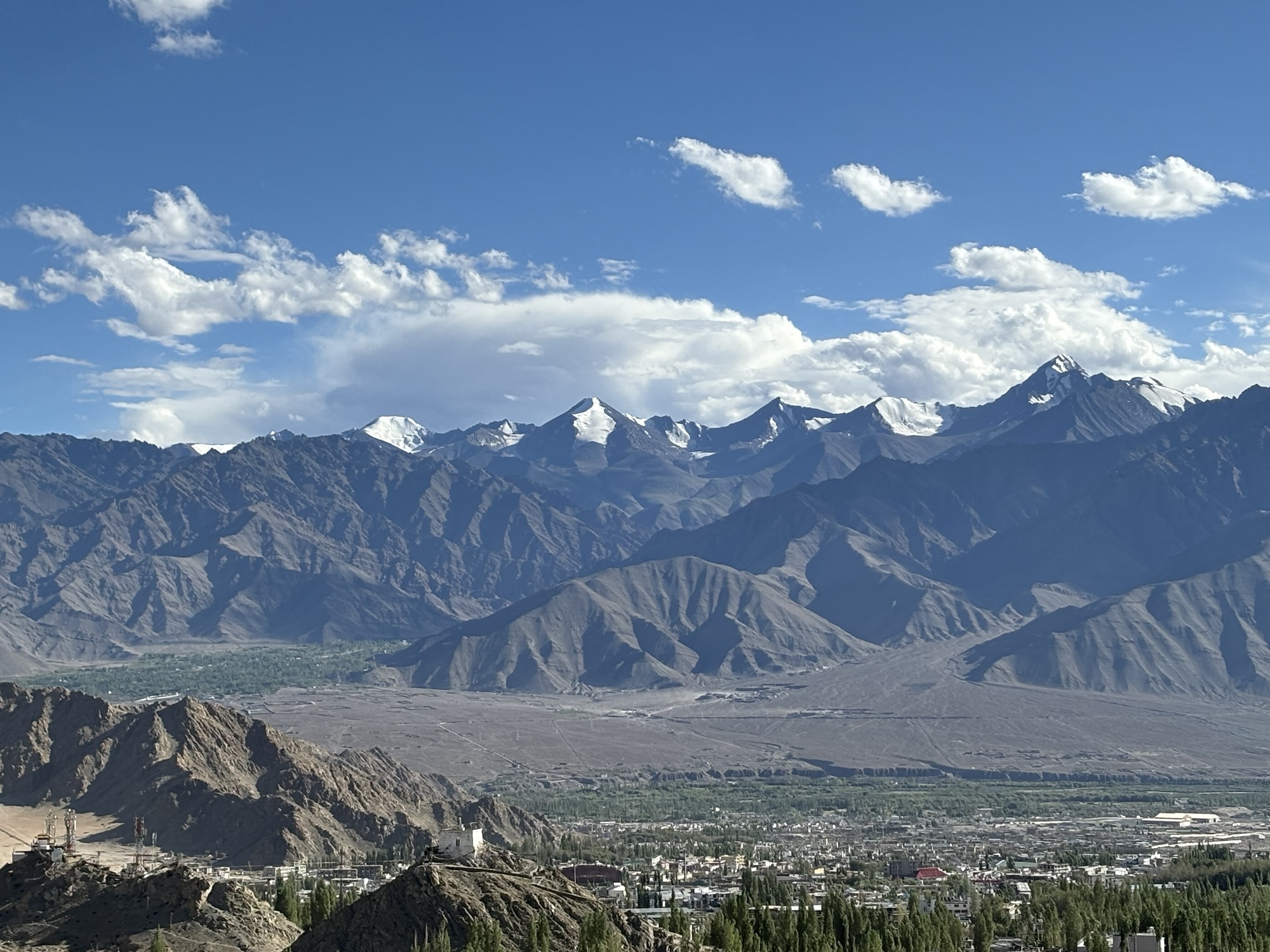 नया नया सा!!!