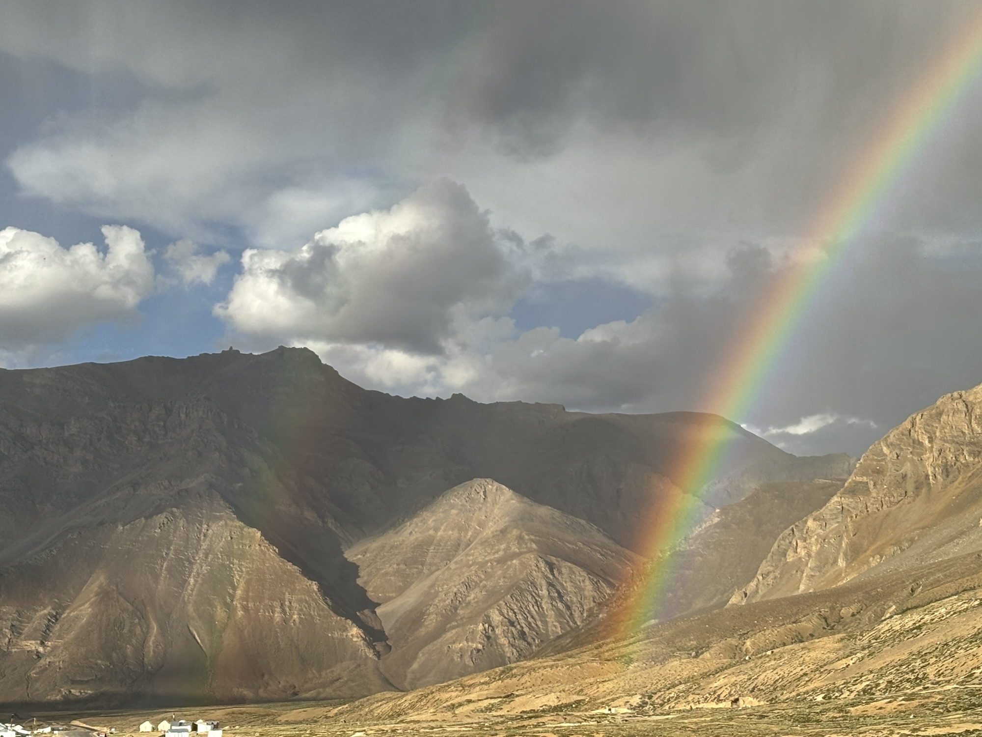 फ़नकार!!!