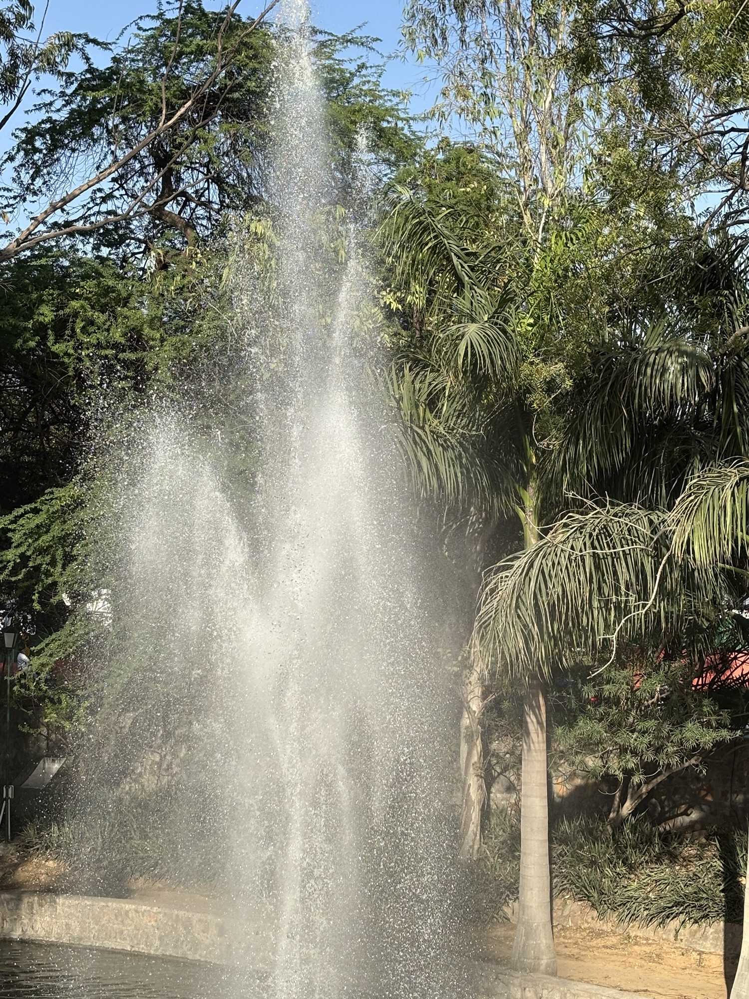 चाहतें!!!