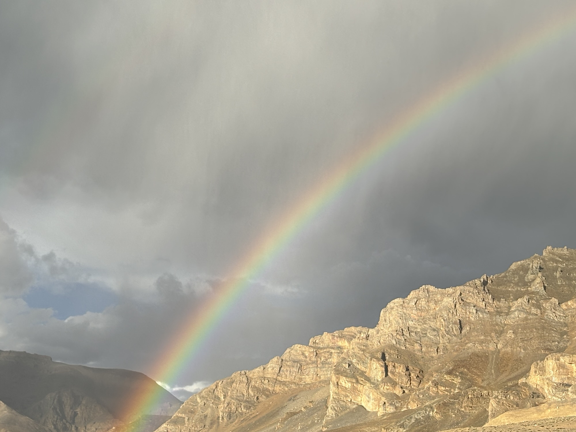 क़वा’इद!!!