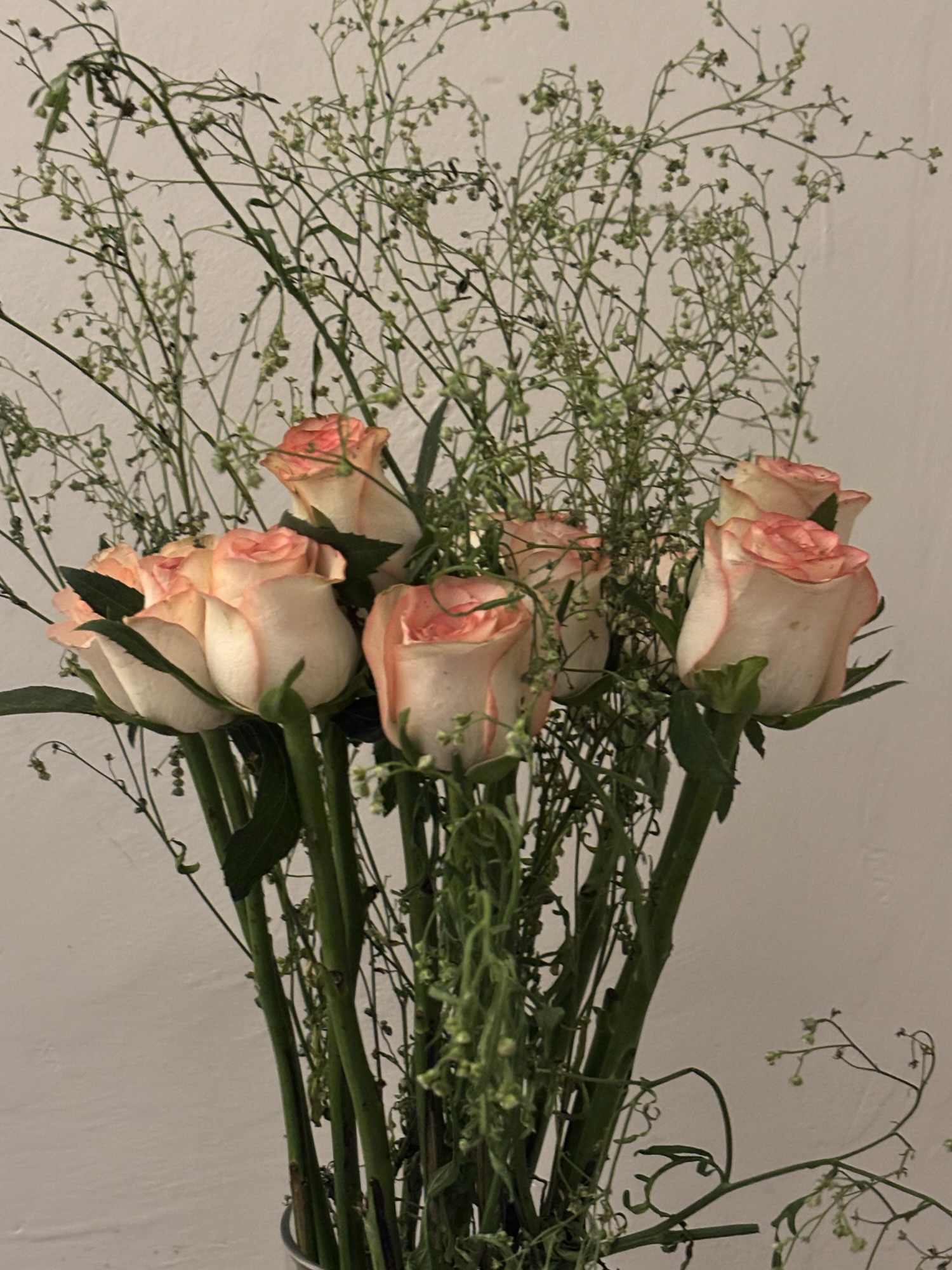 विचारों की मौलिकता!!!