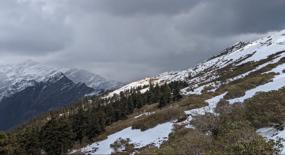 हाँ! ये वही है!!!