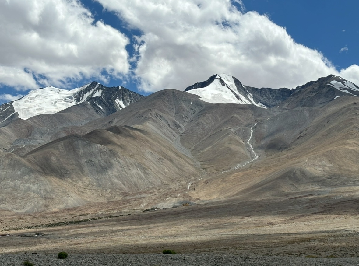 नंदिनी : उधेड़बुन!!! भाग ८