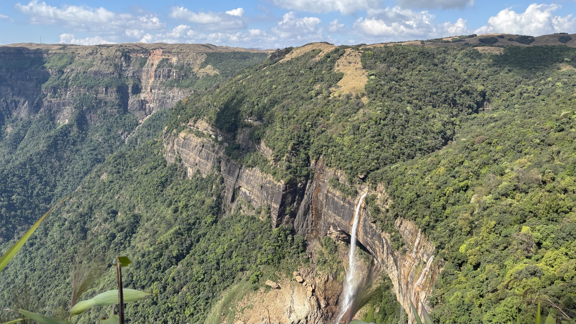 नंदिनी: सिलसिले अनुराग के!!! भाग २४