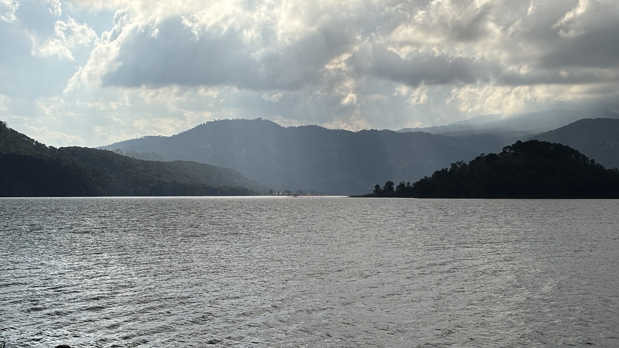 नंदिनी: चोट लगी दिल पे!!!भाग २५