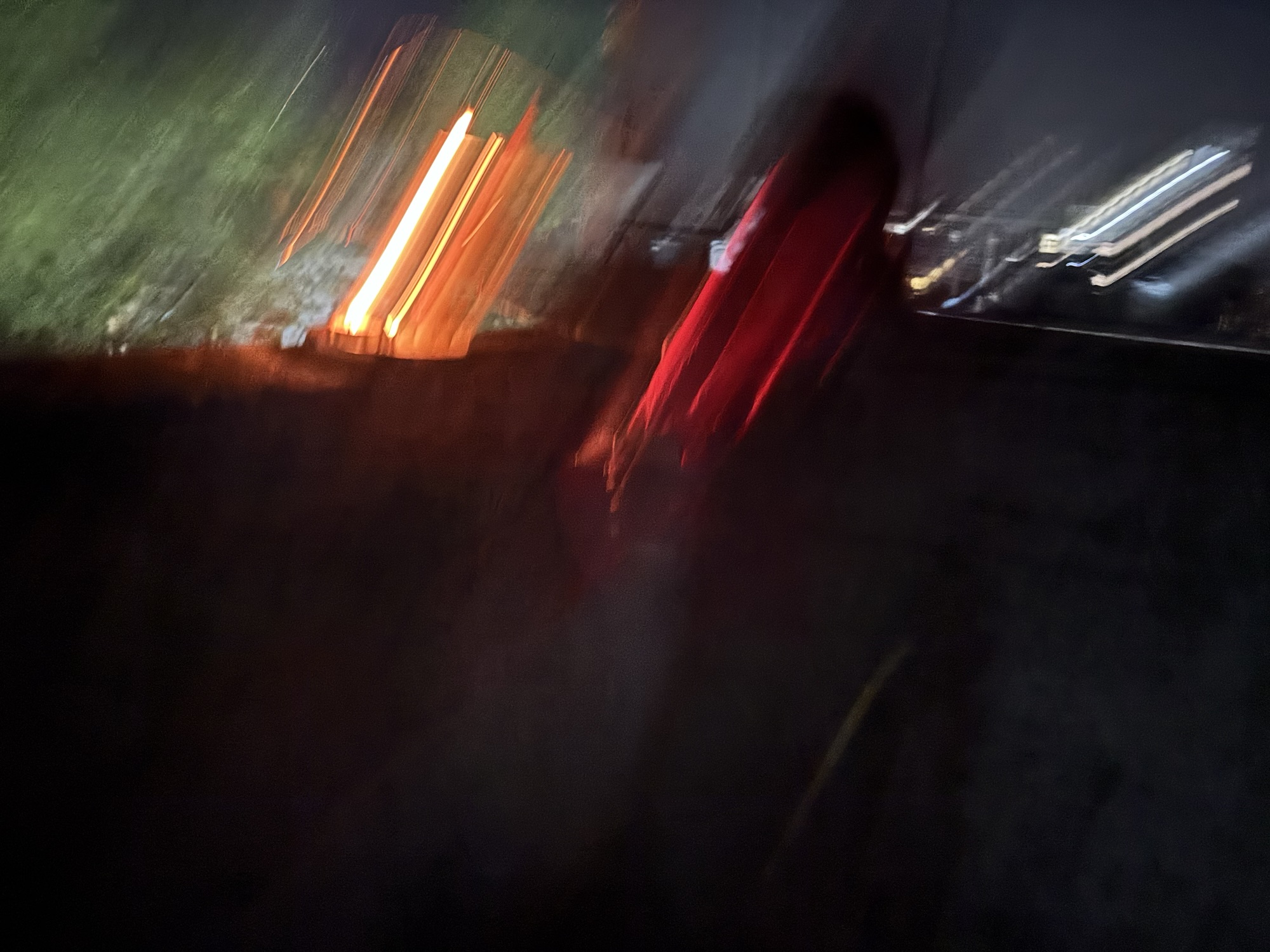 मानता नहीं मन है!!!