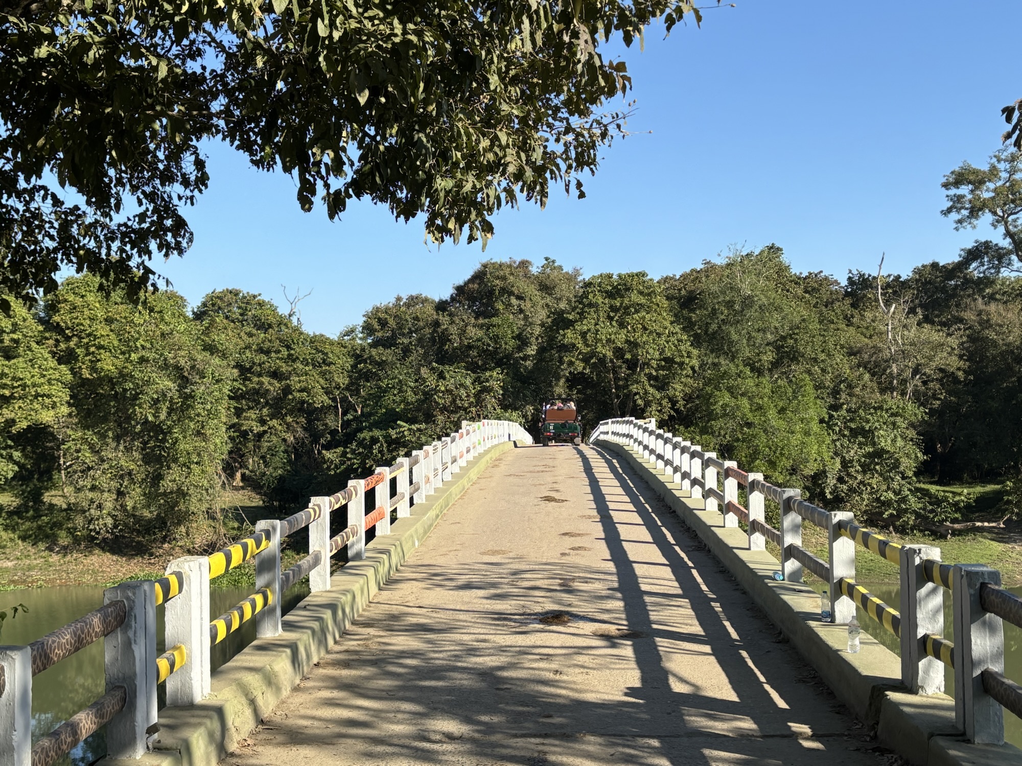 ख़ुद से मुहब्बत कीजिये!!!